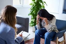 öfke problemi stratejileri